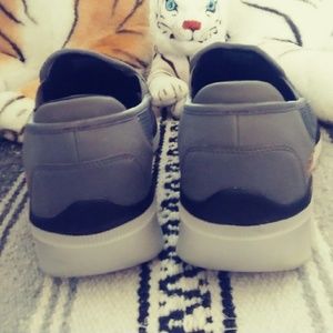 skechers equalizer 3.0 sumnin